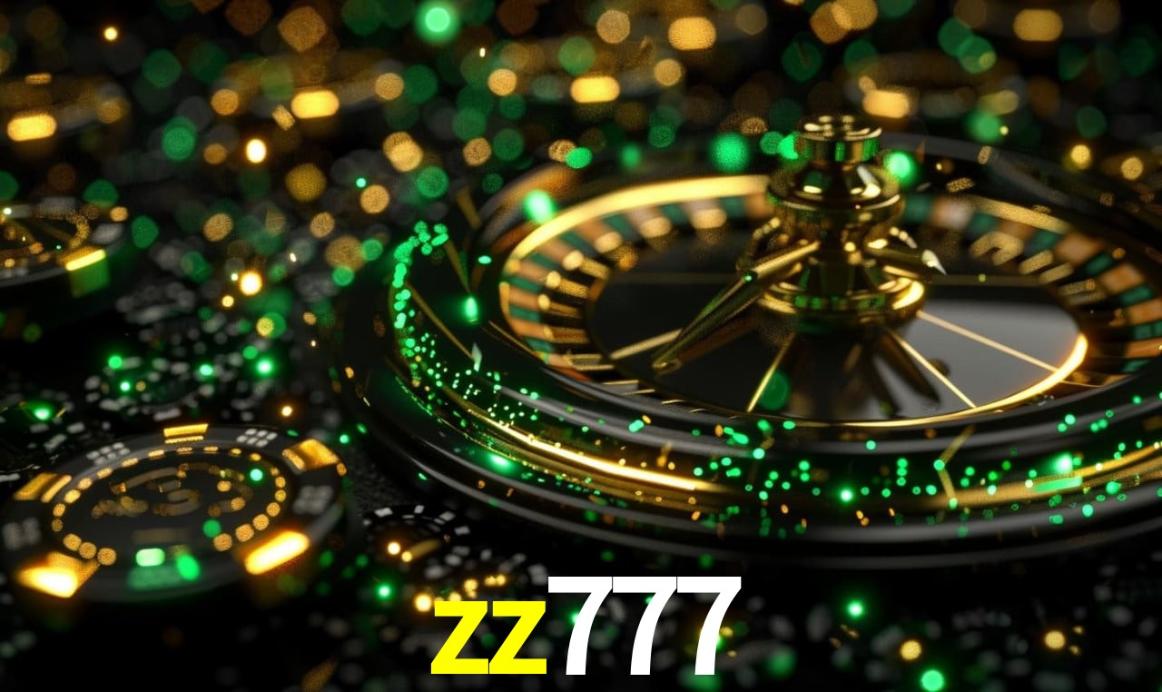 RTP dos slots populares na zz777